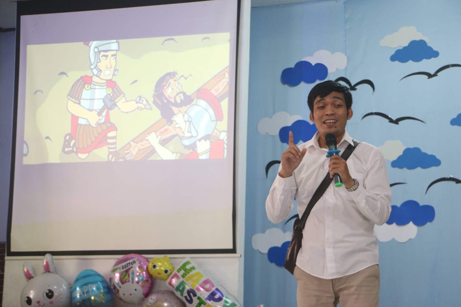gallery kegiatan, Perayaan Paskah Sekolah Minggu 2024, Komisi Anak, gereja kristen jawa, gkj, gkj baki, gereja kristen jawa baki, baki, sukoharjo, gkj klasis sukoharjo, klasis sukoharjo, klasis, sinode gkj, sinode 